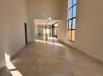 imagem-1 · Parqville Jacaranda Casa em Condomínio com 3 Quarto(s) por R$ 1.300.000 no setor Jardim Cristal AD22