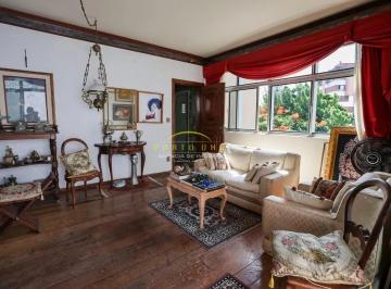 whatsapp-image-2025-02-10-at-10-45-381739200244565.jpeg · Apartamento 4 quartos para locação  ou venda na Graça, nascente total, ventilado, excelente localiza