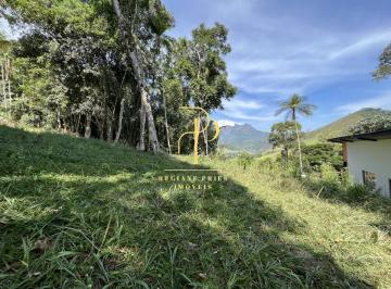 20240315141406774.JPG · Terreno para Venda em Teresópolis, Vargem Grande