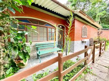 20240313155200286.jpg · Casa em Condomínio para Venda em Teresópolis, Posse, 3 dormitórios, 1 suíte, 2 banheiros, 1 vaga