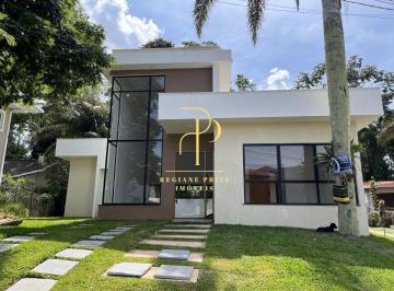 2024031421055715.JPG · Casa em Condomínio para Venda em Teresópolis, Vargem Grande, 3 dormitórios, 3 suítes, 3 banheiros, 1