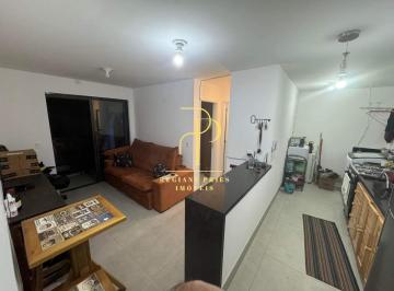 20240320164901695.JPG · Apartamento para Venda em Teresópolis, Várzea, 1 dormitório, 1 banheiro, 1 vaga