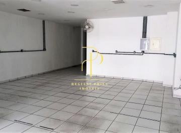 20240320170048429.jpg · Comercial para Venda em Teresópolis, Várzea