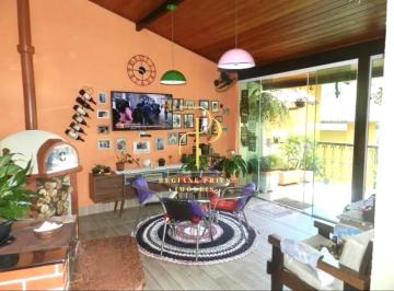 20240419091116400.jpg · Casa em Condomínio para Venda em Teresópolis, Vargem Grande, 4 dormitórios, 1 suíte, 3 banheiros, 2 