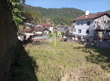 2024041616505465.jpg · Terreno para Venda em Teresópolis, Meudon