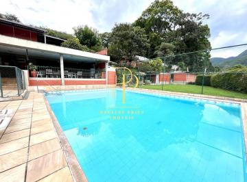 20240314113558931.jpg · Casa em Condomínio para Venda em Teresópolis, Posse, 3 dormitórios, 1 suíte, 2 banheiros, 2 vagas