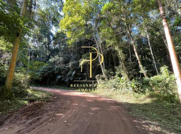 20240314141026692.jpg · Terreno para Venda em Teresópolis, Prata