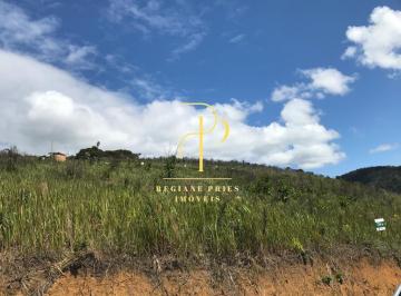 20240312205821244.jpg · Terreno para Venda em Teresópolis, Pessegueiros