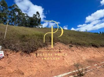 20240313145423322.jpg · Terreno para Venda em Teresópolis, Pessegueiros
