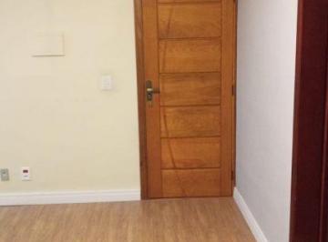venda-2-dormitorios-parque-das-nacoes-santo-andre-1-8272019.jpeg · Apartamento à venda - no Parque das Nações