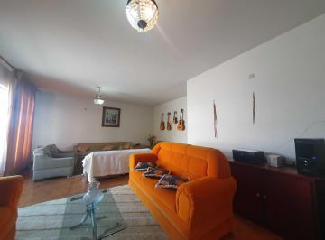 db9a5924d498ef01a1be9d7d948c8d3b.jpg · Casa com 3 quartos à venda em Belo Horizonte, no bairro Barroca