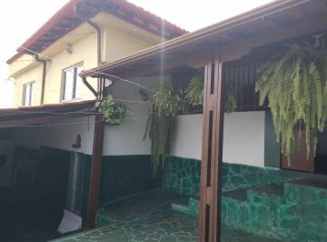 c8ecc4ed78add2f87e804871ffd2af46.jpg · Casa com 5 quartos à venda em Belo Horizonte, no bairro Novo Glória