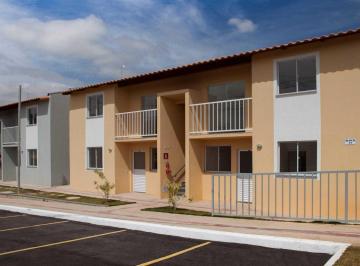 3a58c085eed8144183f81365983a2a0a.jpg · Área Privativa / Garden com 2 quartos à venda em Santa Luzia, no bairro Sítio Esparra
