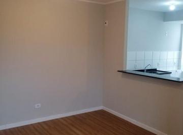 553c2b1d-a906-470a-84f0-d1018c4d66d8.jpg · Apartamento - Residencial Milano - Aparecidinha