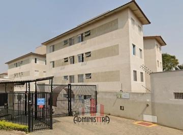 df9030f9-0c85-4e99-8ef7-218a1b57176f.jpg · Apartamento - Residencial Milano - Aparecidinha