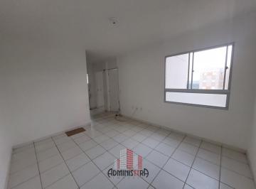 3fb2c6d8-f16b-447e-bcc2-63e637594941.jpg · Apartamento - Condomínio Seriema - Parque São Bento