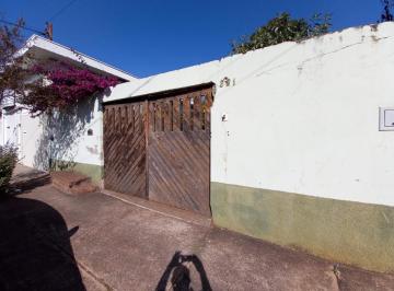 23727591_g.jpg · 
                                Imóvel à venda em São Pedro: Casa com 85m² - bairro Santa Cruz.
   