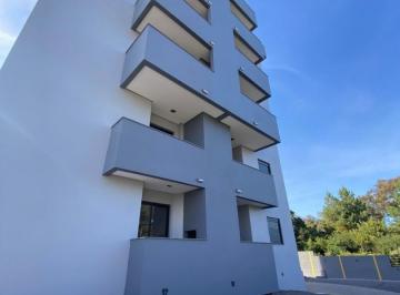 Apartamento · 52m² · 2 Quartos · 1 Vaga · Apartamento à venda no Desvio Rizzo!
