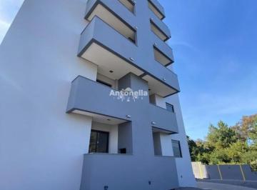 Apartamento · 52m² · 2 Quartos · 1 Vaga · Apartamento à venda no Desvio Rizzo!