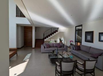 Casa · 893m² · 5 Quartos · 16 Vagas · Casa em Condominío Exclusivo no Residencial Europa