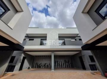 Casa · 148m² · 3 Quartos · 2 Vagas · Sobrado no Rita Vieira