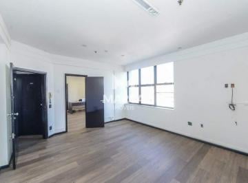 Comercial · 52m² · 1 Vaga · Sala para aluguel, 1 vaga, Carmo - Belo Horizonte/MG