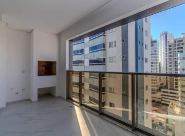 Apartamento · 169m² · 4 Quartos · 2 Vagas · Apartamento com 04 suítes à venda na Barra Norte em Balneário Camboriú.