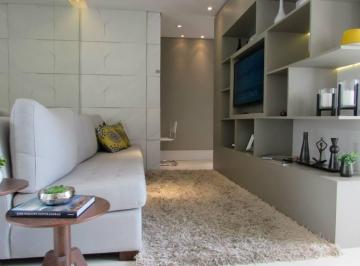 *** ANUNCIO ATUALIZADO EM 01/01/2026 ***
Preço válido até a próxima virada do mê · Carrão, 2 Dormitorios com Suite, 51m² Varanda Gourmet e 1 Vaga de Garagem, Proximo a Rio das Pedras