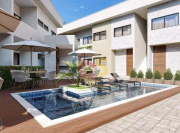 Apartamento · 73m² · 3 Quartos · 1 Vaga · Apartamento 03 Quartos a 100 metros do Axé Moi