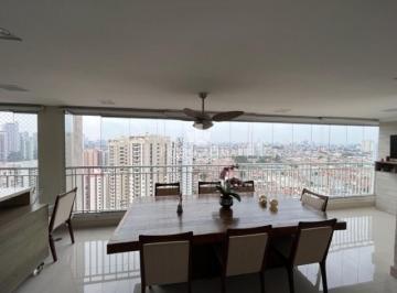 Apartamento · 124m² · 3 Quartos · 4 Vagas · Apartamento no Tatuapé 124m² 3 quartos 1 suíte 4 vagas. Condomínio Serenitá.