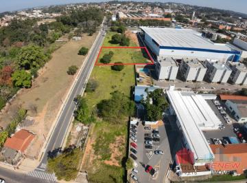 Terreno · 3850m² · Terreno Comercial à venda Nova Vinhedo em Vinhedo
