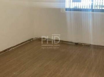Casa · 105m² · 2 Quartos · 2 Vagas · Casa residencial para alugar no Jardim do Mar, São Bernardo do Campo – 2 quartos, 2 vagas