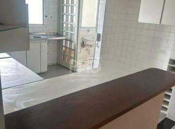 Cozinha · Apartamento à venda, 2 quartos, 1 suíte, 1 vaga, Vila Lusitania - São Bernardo do Campo/SP