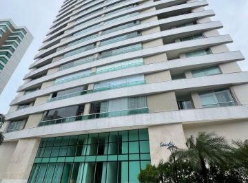 Apartamento · 327m² · 4 Quartos · 6 Vagas · Excelente cobertura duplex 4 quartos, suítes à venda no Horto Florestal