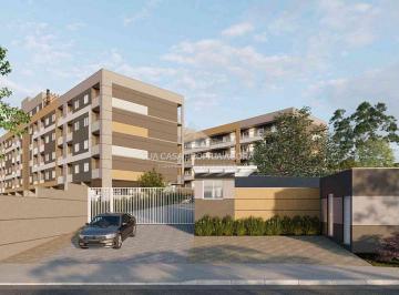PORTARIA · Apartamento Venda Vargem Grande 02 Dormitórios -VILLA RAIZES