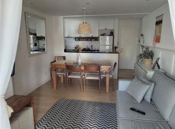 Apartamento · 69m² · 3 Quartos · 1 Vaga · Apartamento na Vila das Mercês, 3 dormitórios, 1 suíte, 1 vaga.