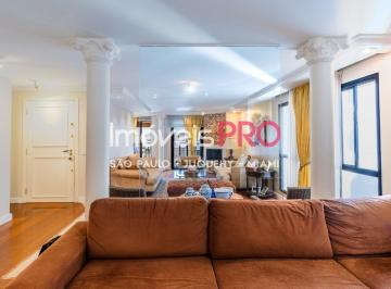 Apartamento · 158m² · 3 Quartos · 2 Vagas · PINHEIROS - 3 SUÍTES - 2 VAGAS 158M²