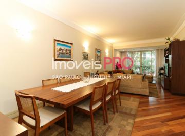 Casa · 200m² · 3 Quartos · 1 Vaga · Casa a venda no Brooklin