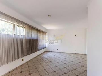 Casa · 250m² · 3 Quartos · 10 Vagas · Casa Térrea Comercial/Residencial com 3 Quartos para Alugar, 250m² - Santa Terezinha, Santo André/SP