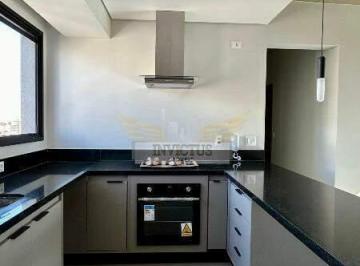 Apartamento · 95m² · 2 Quartos · 2 Vagas · Apartamento com 2 Quartos no Condomínio Velazquez para Comprar, 95m² - Jardim, Santo André/SP.