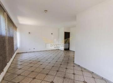 Casa · 250m² · 3 Quartos · 10 Vagas · Casa Térrea Comercial/Residencial com 3 Quartos para Comprar, 250m² - Santa Terezinha, Santo André/S