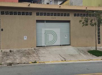Casa · 181m² · 2 Quartos · 2 Vagas · Casa Térrea - Imperdível - 2 dormitórios - Cotia - SP