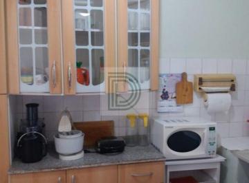 Casa · 50m² · 1 Quarto · 1 Vaga · LOCAÇÃO - 1 VAGA DE GARAGEM, MOBILIADO - BUTANTÃ