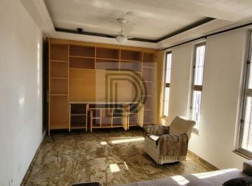 Casa · 180m² · 4 Quartos · 3 Vagas · Oportunidade! Sobrado no Jardim Bonfiglioli, em Rua Tranquila e arborizada