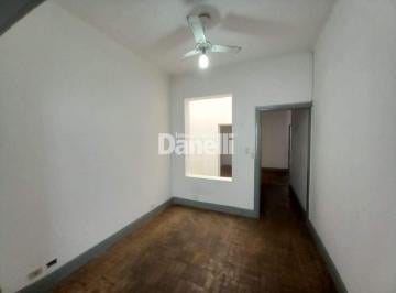 Casa · 72m² · Casa para aluguel, Centro - Taubaté/SP