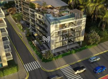 Apartamento · 51m² · 2 Quartos · 1 Vaga · Apartamento com 2 quartos à Venda, Piedade - Jaboatão dos Guararapes...