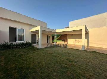 ad8a6161284fd76e419c3e1cf37bd477ee70949c · Casa com 3 dormitórios à venda sendo uma suíte, 180 m² por R$ 1.100.000 - Residencial Dona Margarida