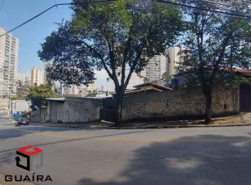 Comercial · 157m² · 3 Quartos · 4 Vagas · Casa Térrea à venda 3 quartos 4 vagas Baeta Neves - São Bernardo do Campo - SP