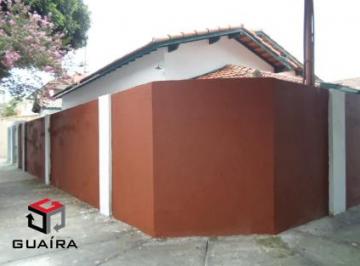 Casa · 200m² · 4 Quartos · 8 Vagas · Casa Comercial no Brooklin 200 m2.