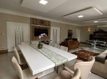 Apartamento · 200m² · 2 Quartos · 2 Vagas · Apartamento 3 Dormitórios com 200m² - Jardim Paulista - São Paulo - SP